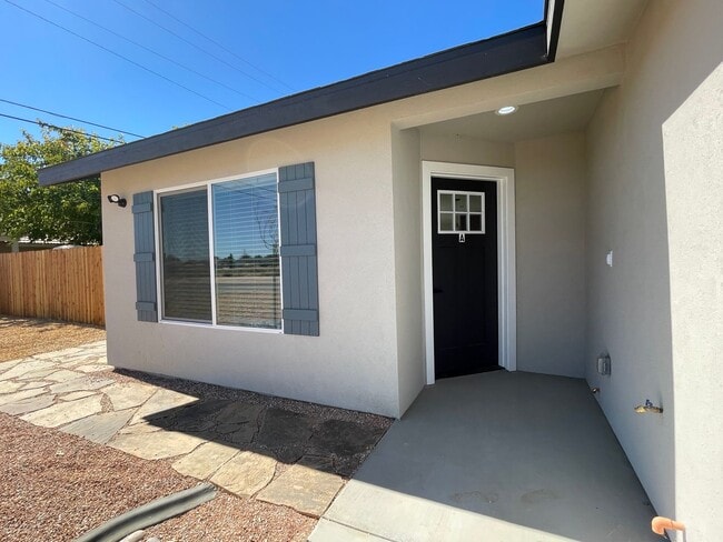 Building Photo - 21031 91st St