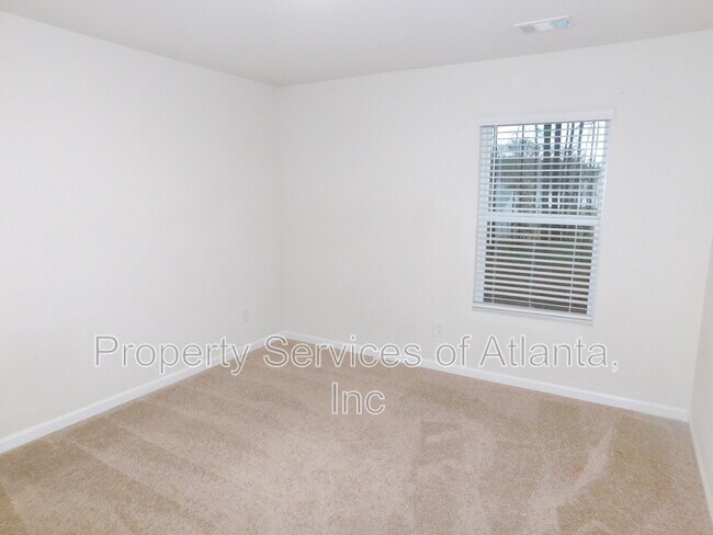 Building Photo - 519 Springer Pkwy