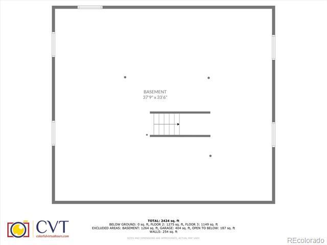 Building Photo - 17184 E Dewberry Dr