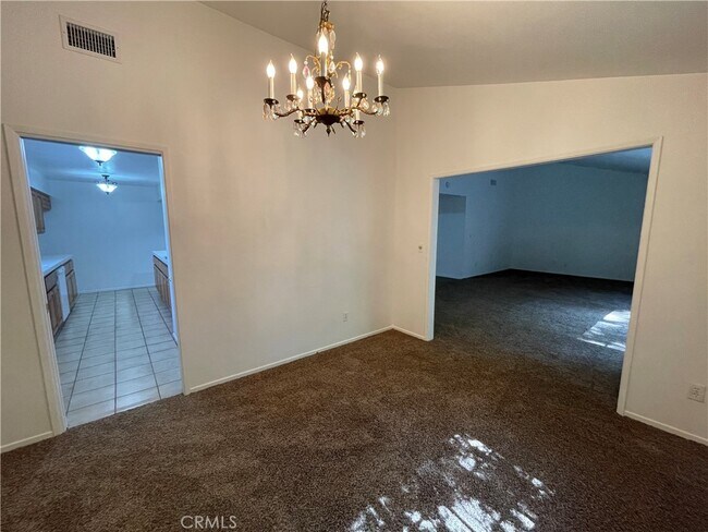 Building Photo - 12915 Barto Dr