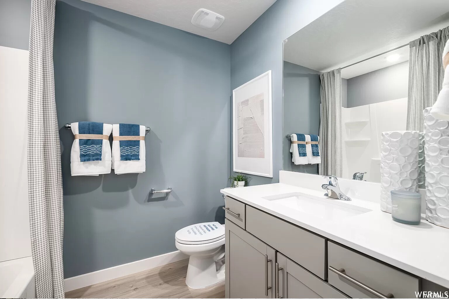 Building Photo - 7349 S Olivine River Ln