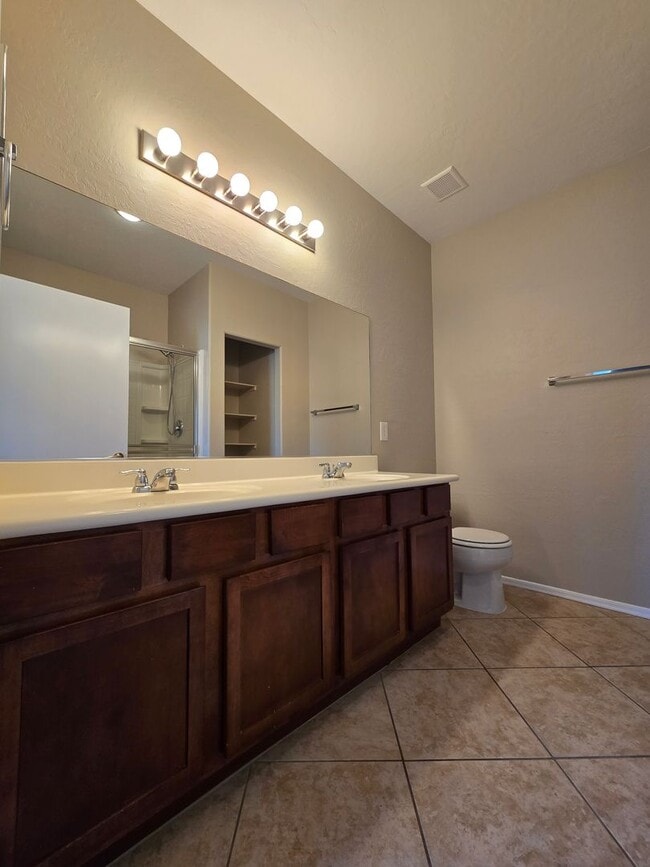 Building Photo - A hard to find 2 Bedroom + A Den with a On...