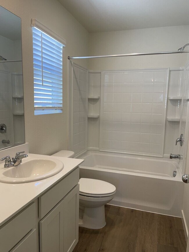 Building Photo - Newer Build Home in Lemmon Valley