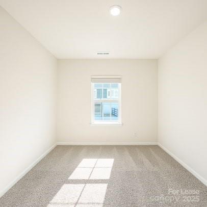 Building Photo - 3204 Glenn Hope Wy