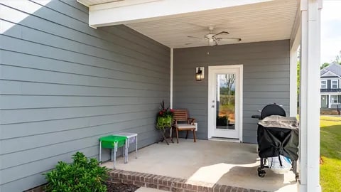 Building Photo - 109 Founders Blvd