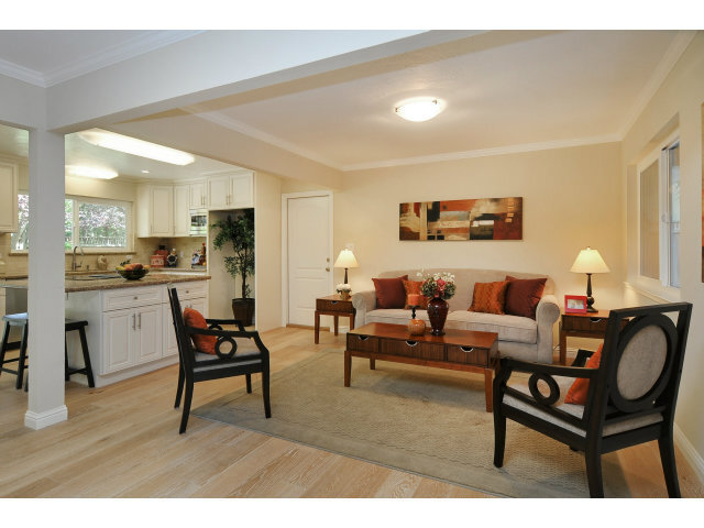 Building Photo - 1271 Patlen Drive