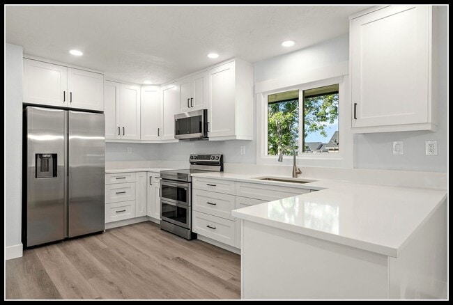 Building Photo - 3 Acre Horse Ranch & Home Rental SE Boise Available Near Micron in May 2026