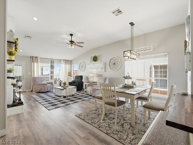 Building Photo - 4904 Winterset Dr