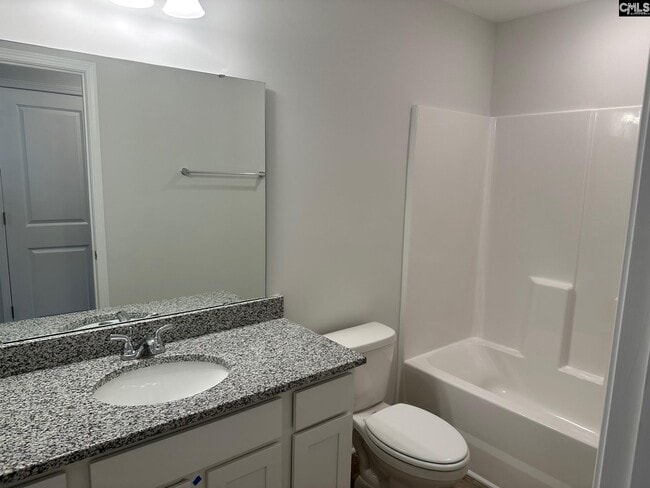 Building Photo - 820 Summerwood Ln