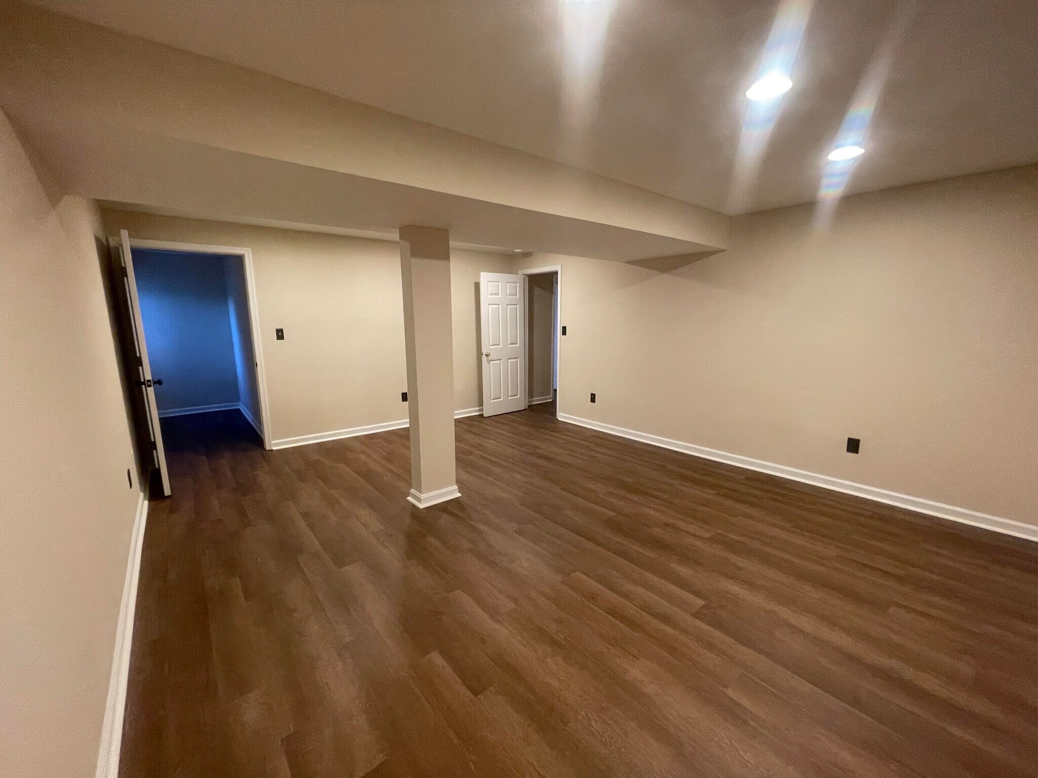 Building Photo - 16 Regency Dr