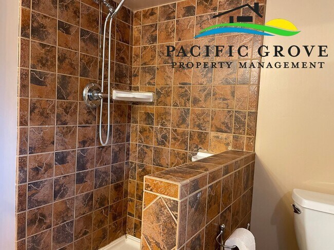 Building Photo - Available Soon! Two Bedroom with Bonus Room in Pacific Grove!