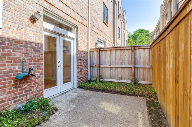 Building Photo - 4111 Herschel Ave