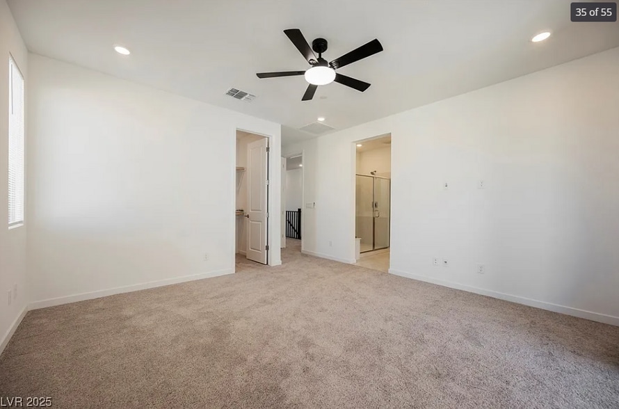 Building Photo - 2487 Altitude St