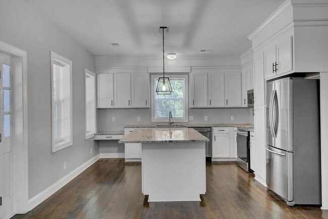 Building Photo - 219 County Rd S-18-342