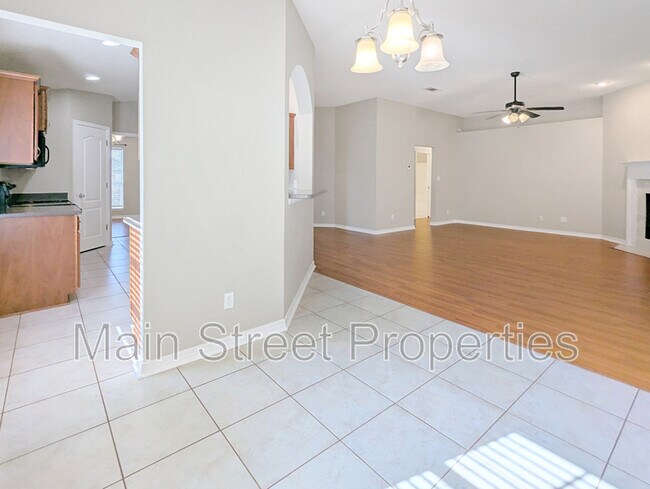 Building Photo - 5963 Ashton Woods Cir