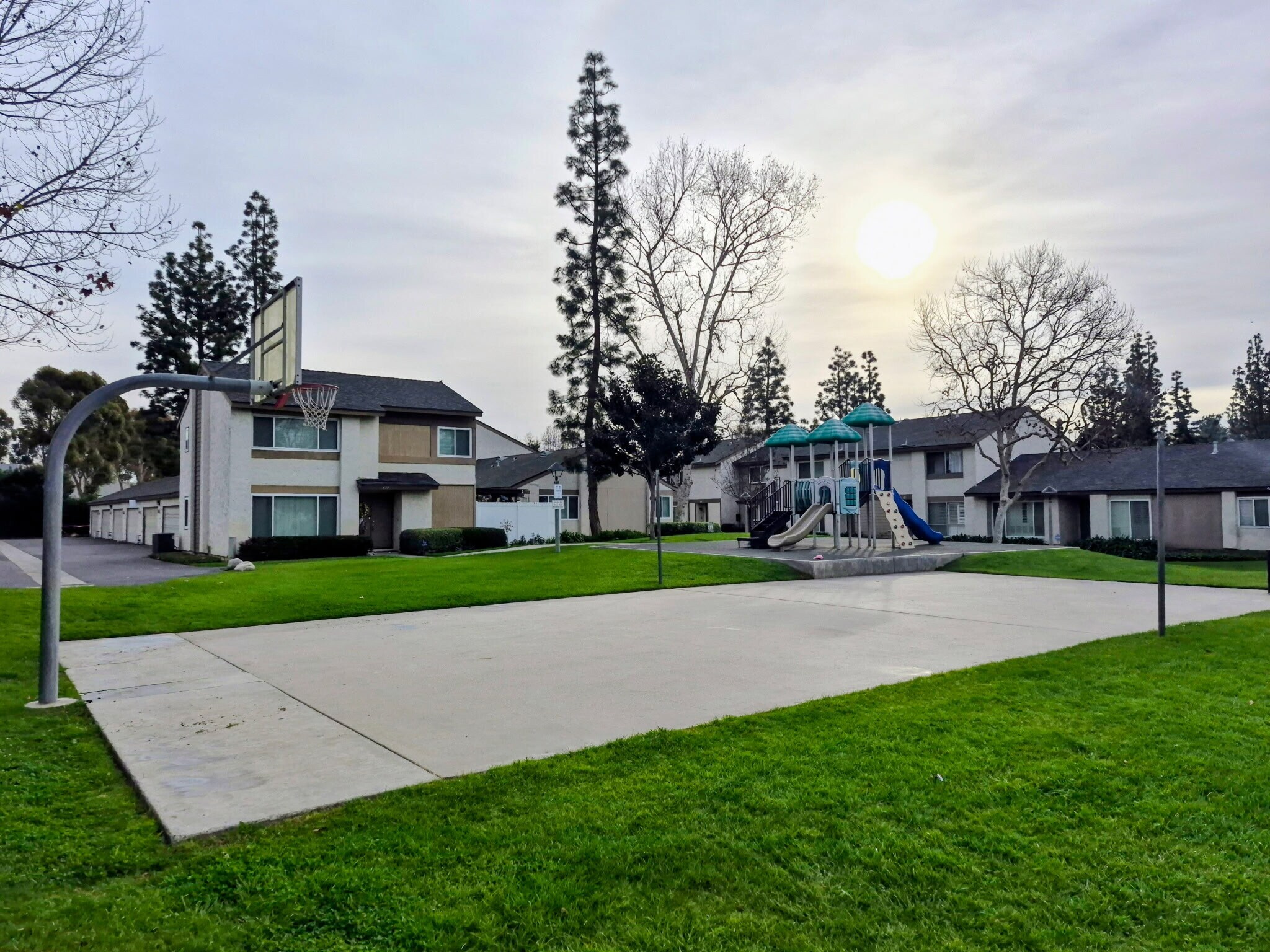 Building Photo - 1325 Cheltenham Ln