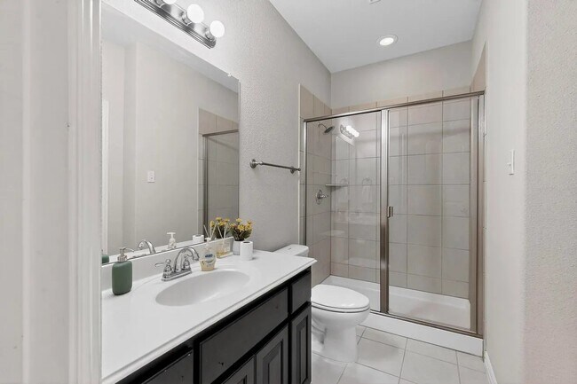 Building Photo - 4204 Nia Dr