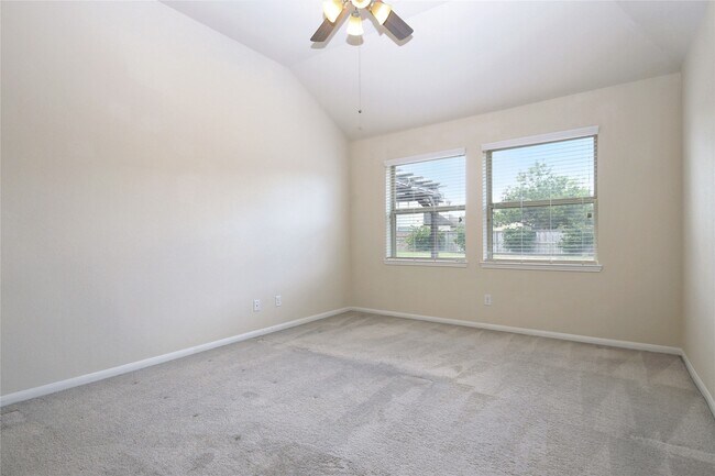 Building Photo - 26339 Landover Hills Ln