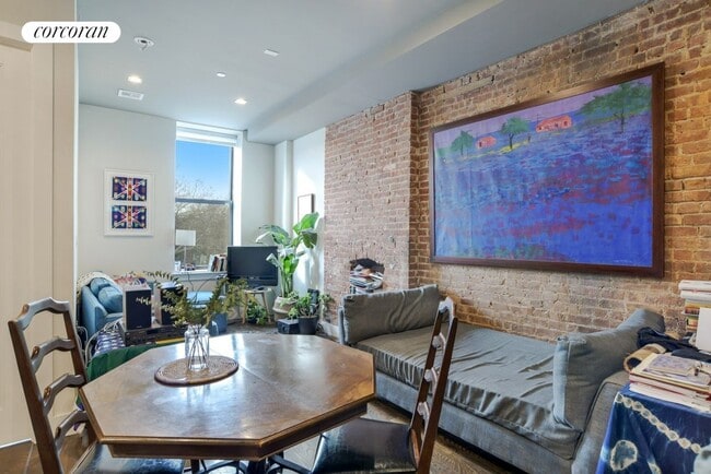 Primary Photo - 1191 Bedford Ave