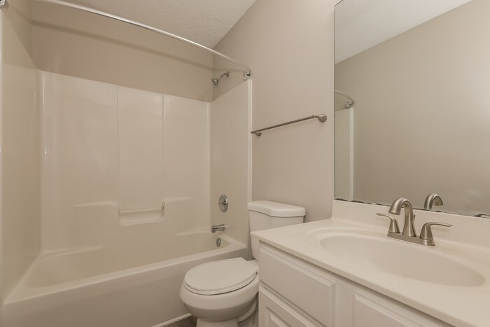 Building Photo - 4936 Aldersbrook Dr