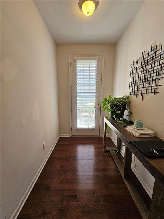 Building Photo - 5747 Radford Loop