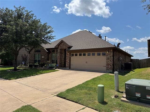 Building Photo - 6908 Muirfield Dr