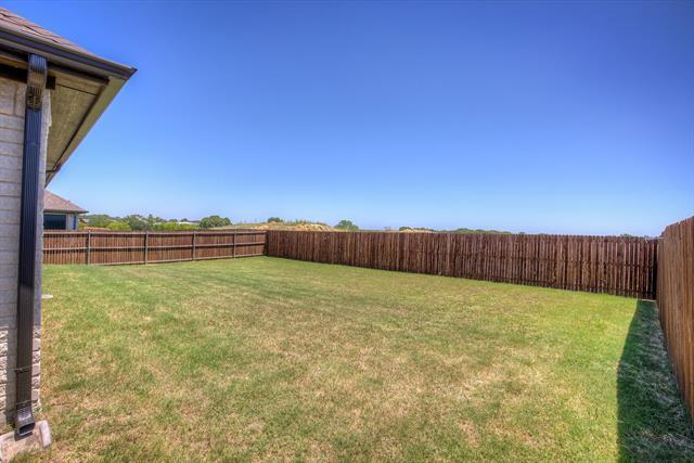 Building Photo - 319 Ranch Rd