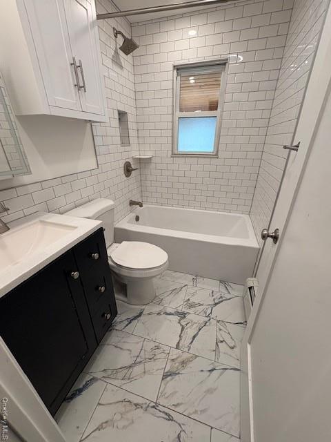 Building Photo - 15 Pierce St