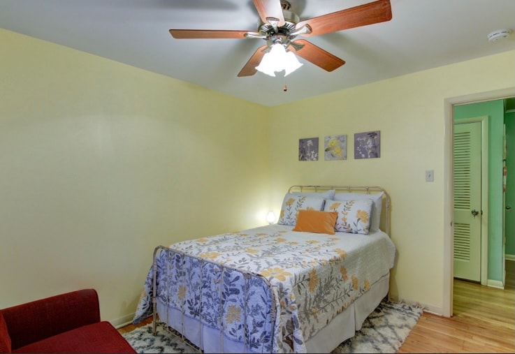 Building Photo - 2408 N 49th St