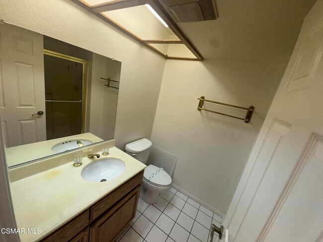 Building Photo - 1874 Suntree Ln