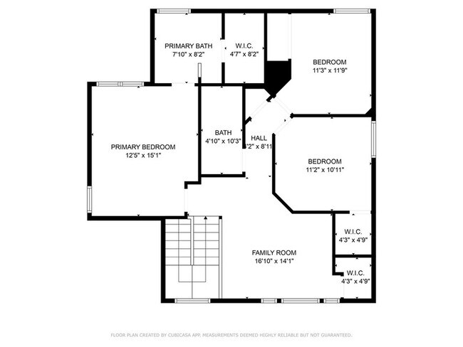 Building Photo - 9405 Billingham Trail