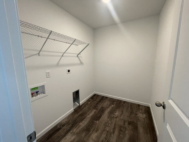 Building Photo - Home is currently for sale or rent.  If re...