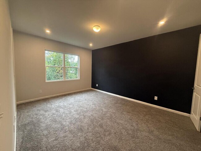 Building Photo - 9154 Widden Wy