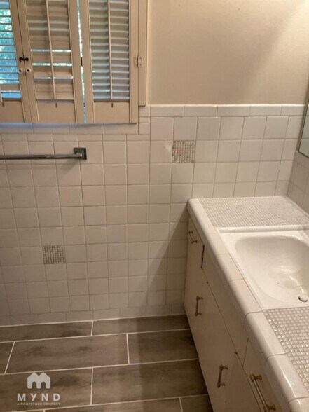 Building Photo - 7527 Quail Run Dr