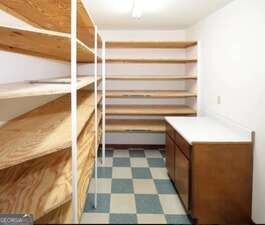 Building Photo - 4754 Winthrop Dr