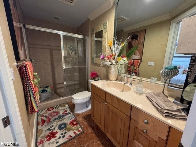 Building Photo - 14380 Riva Del Lago Dr