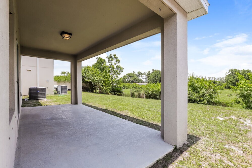Building Photo - 10716 Southern Forest Dr