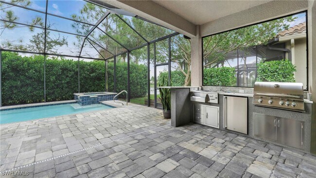 Building Photo - 4188 Siderno Ct