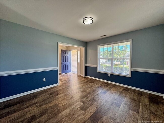 Building Photo - 105 Bluebonnet Oak Ct