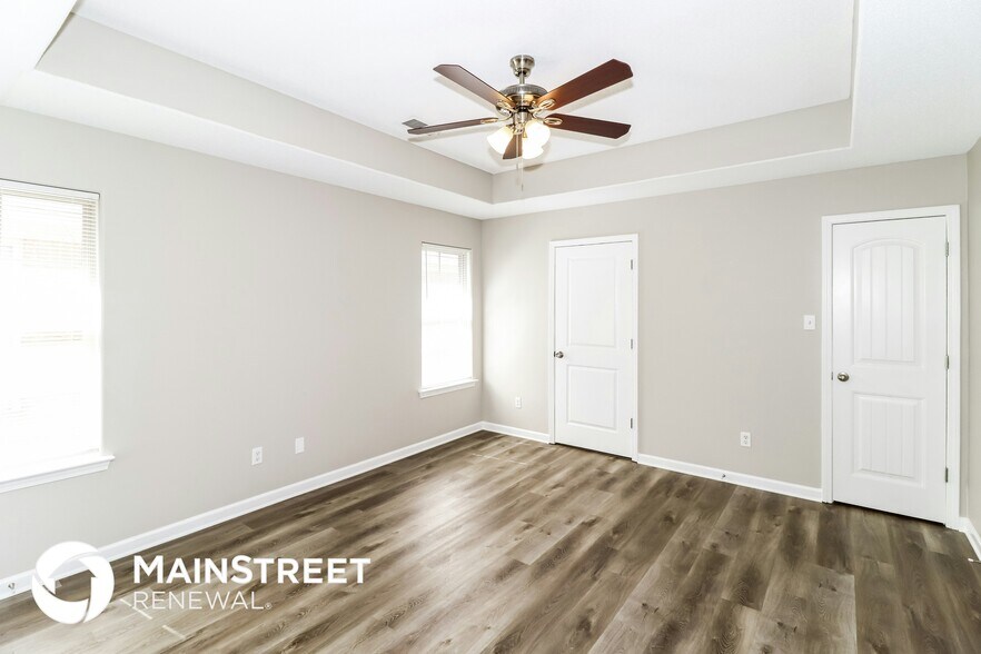 Building Photo - 1021 Crayton Ridge Dr