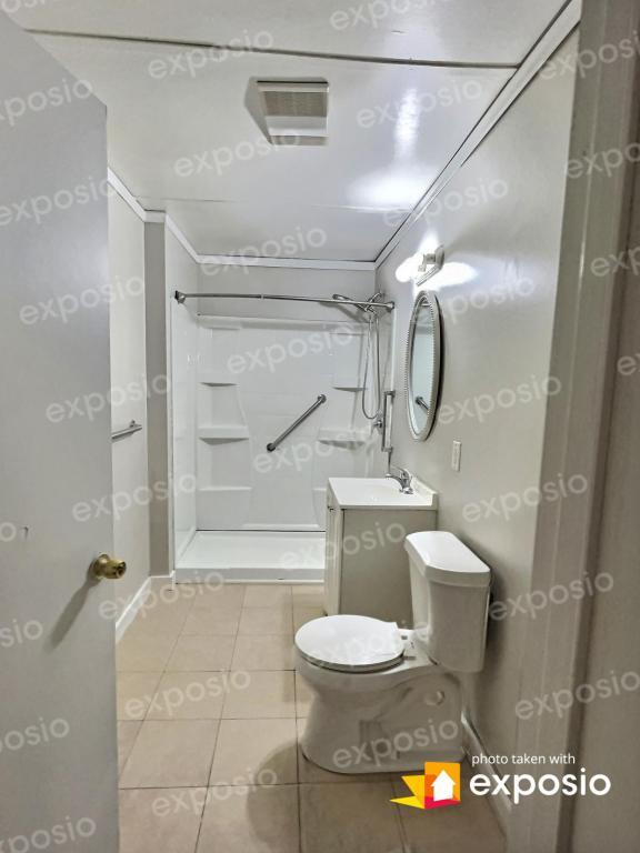 Building Photo - 7363 Ovis Ct