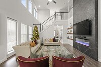 Building Photo - 1171 Anatole Dr