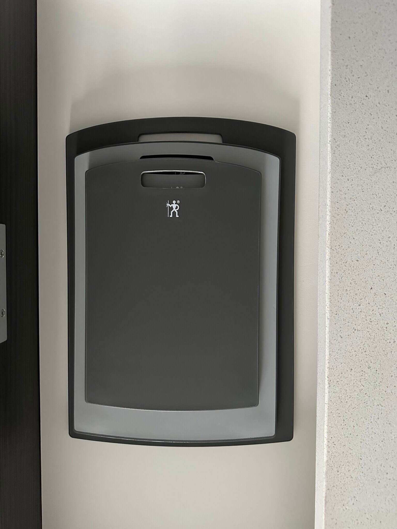 Building Photo - 2500 N High St