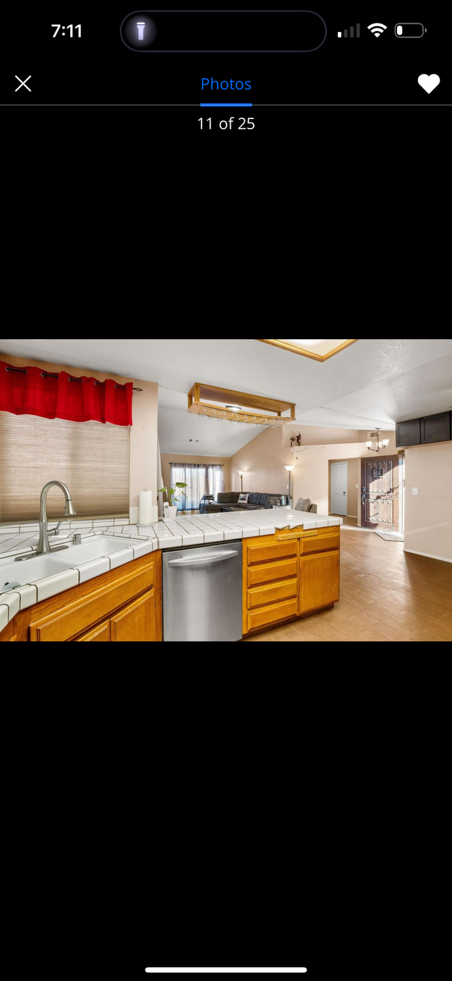 Building Photo - 8801 S Loop Blvd