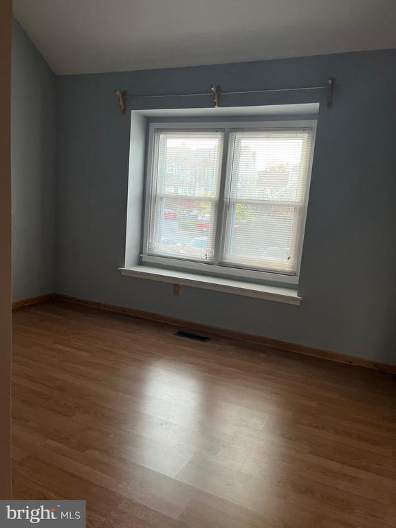 Building Photo - 3105 Trinity Ct