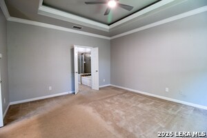Building Photo - 6110 Ginger Rise