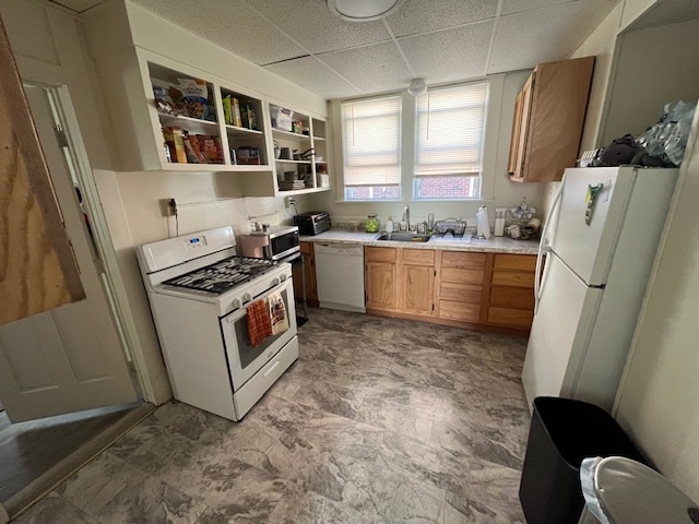 Building Photo - 773 Garrison Ave