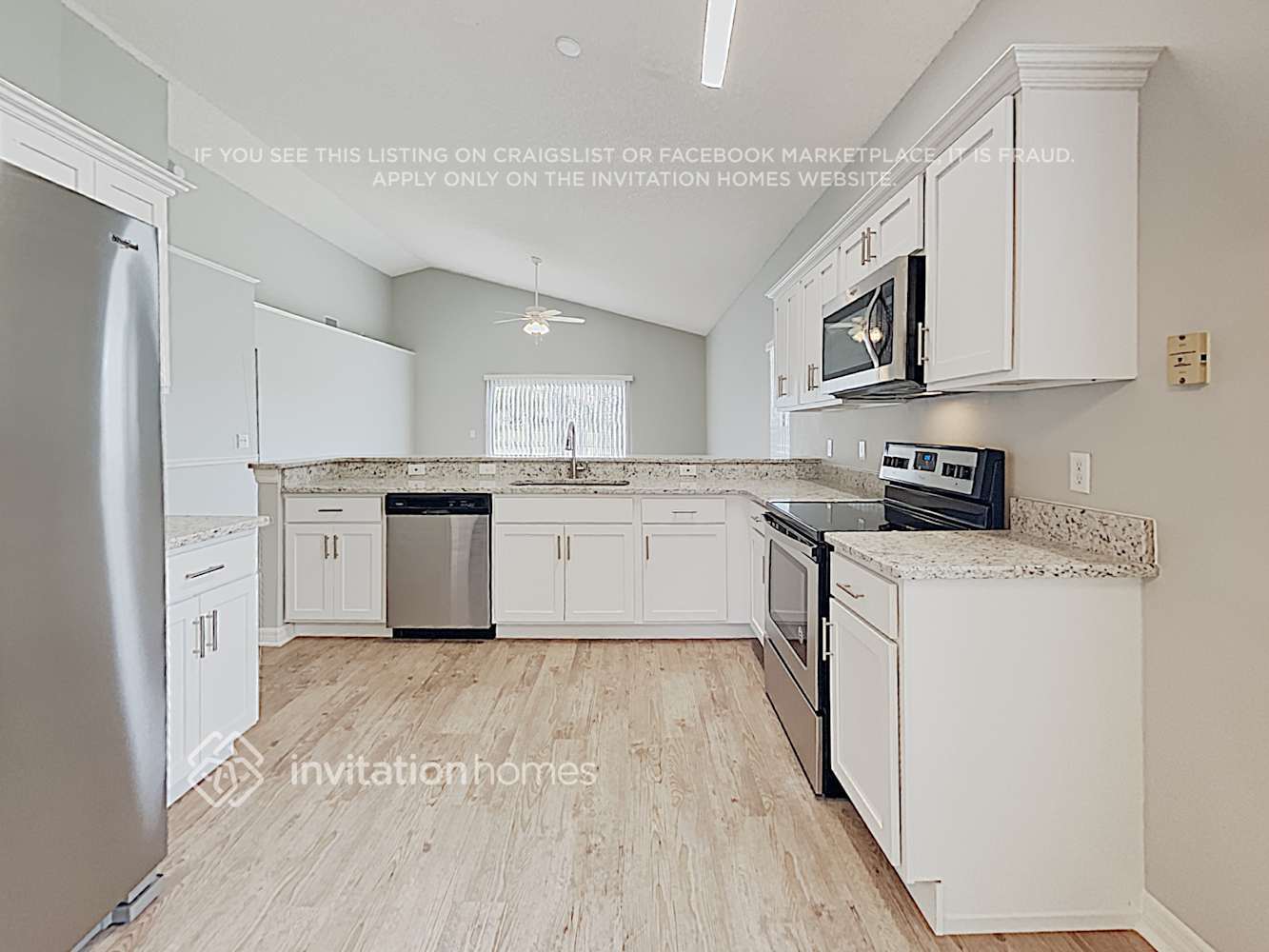Building Photo - 322 Lexingdale Dr