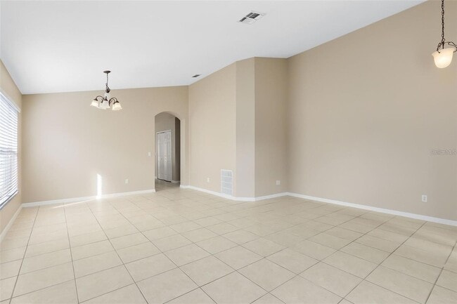 Building Photo - 3010 Buck Hill Pl