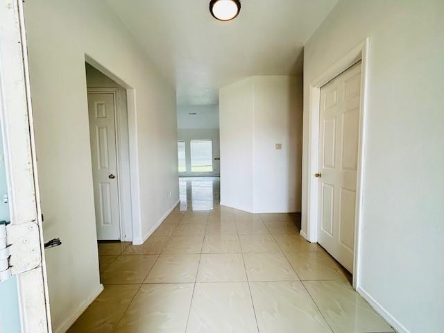 Building Photo - 23726 Greenland Oak Ct